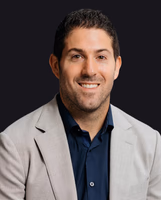 Jason Gelman