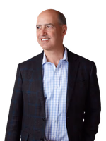 Jason Green
