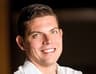 Jason Henrichs