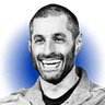 Jason Jacobs