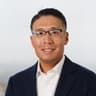 Jason Kuo
