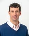 Jason Mintz