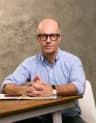 Jason Pontin