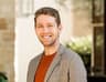 Jason Risch