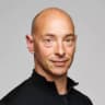 Jason Rosenthal