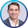 Jason Shaiman