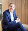 Jasper Bos PhD