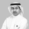 Jassir Al-Jassir