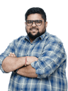 Jatin Madhra