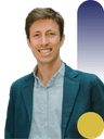 Javier Barros de Lis