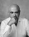 Javier Esteban