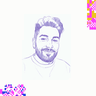 Javier Fernandez