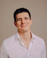 Javier Redondo