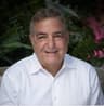 Javier Rojas