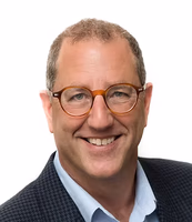 Jay Freeberg, CPA, CFP