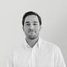 Jay Haendler, CPA