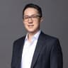 Jay Hew