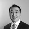 Jay Koh