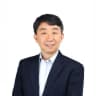 Jay Luo