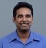 Jay S. Ethirajulu