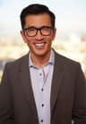 Jay Sung