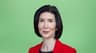 Jayne Opperman
