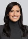 Jazmin Medina