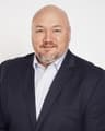 JD Sheldon
