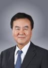 Je-Yoon Shin