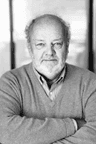 Jean-David Chamboredon