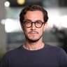 Jean-Marc Liling