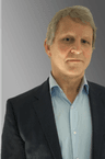 Jean-Michel Lunati