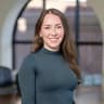 Jeannie Weir, CPA