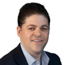 Jeff Bernstein