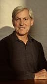Jeff Brody