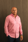 Jeff Chowdhry