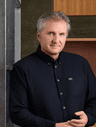 Jeff Clavier