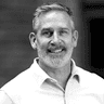Jeff Denovan