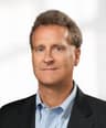 Jeff Grammer