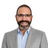 Jeff Israel