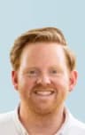 Jeff Jasurda