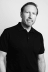 Jeff Kearl