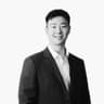 Jeff Koo