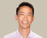 Jeff Lu
