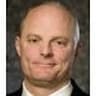 Jeff Lunsford