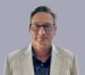 Jeff Miller