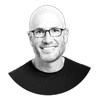 Jeff Perkins