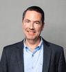 Jeff Rinehart