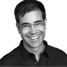 Jeff Schox