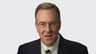 Jeff Simmons